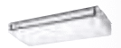 Captura de ecrã 2026-07-16, às 09.53.52